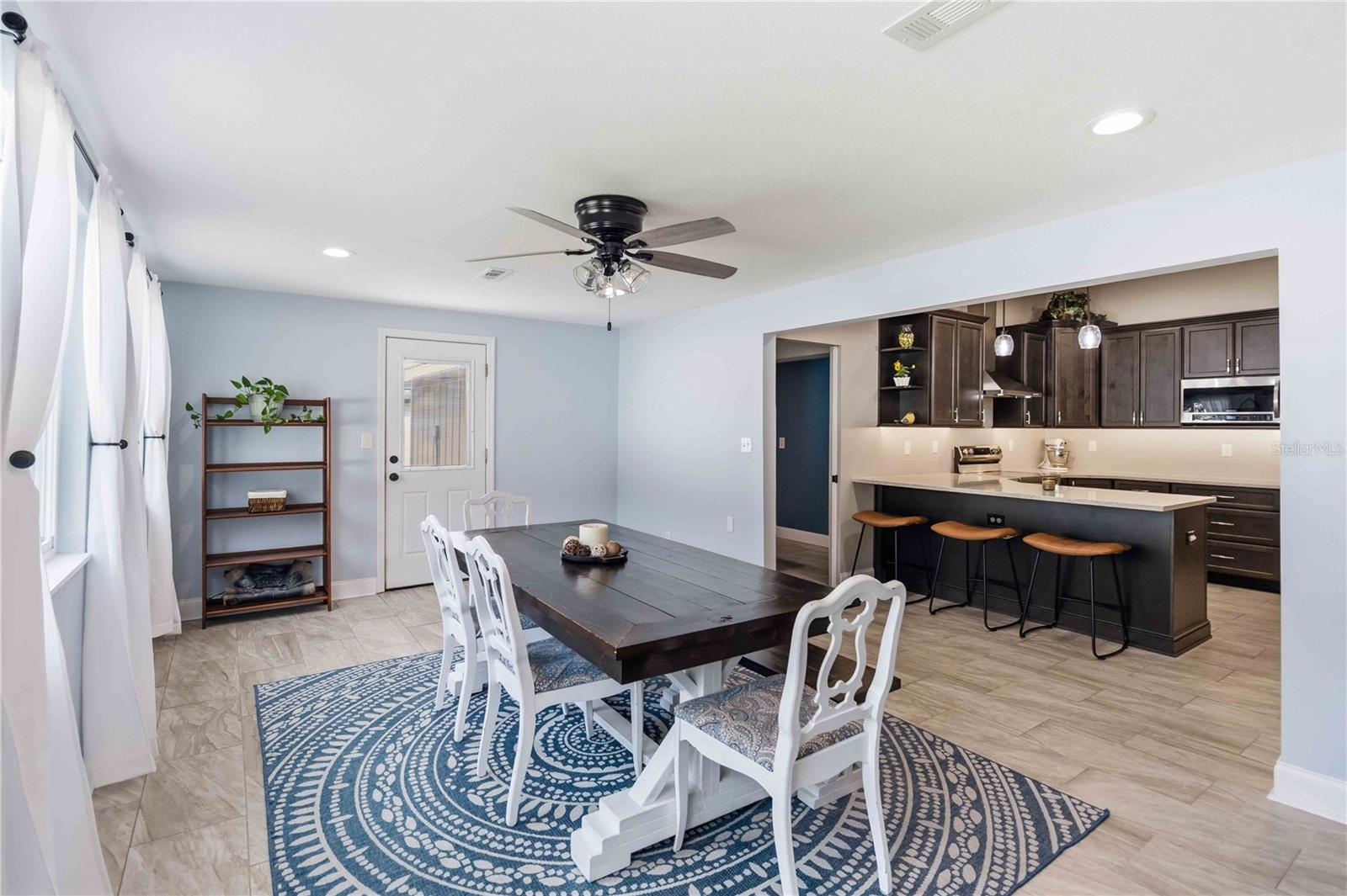 Image 8 of 21 For 4312 Pine Lake Drive