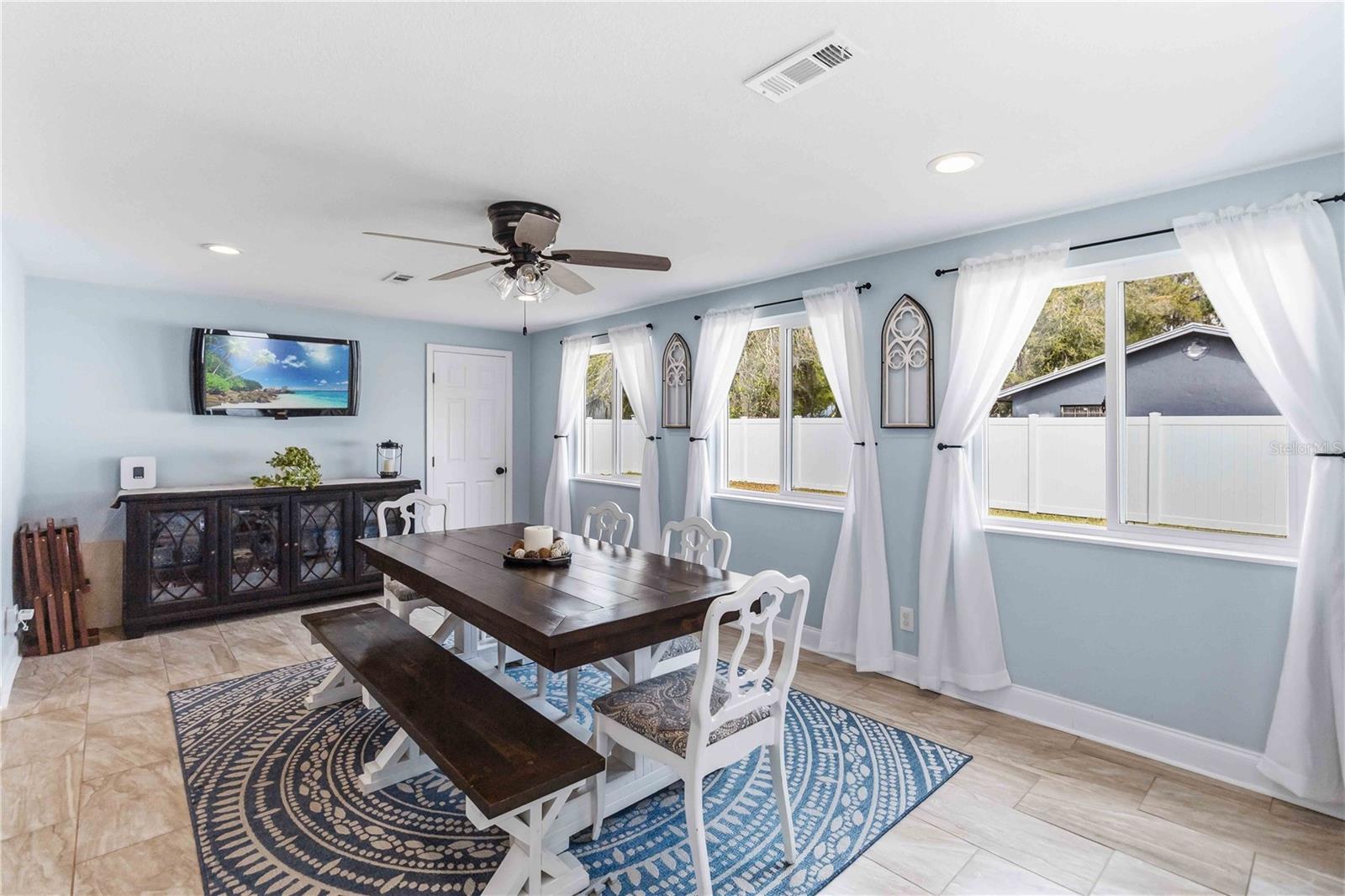 Image 9 of 21 For 4312 Pine Lake Drive