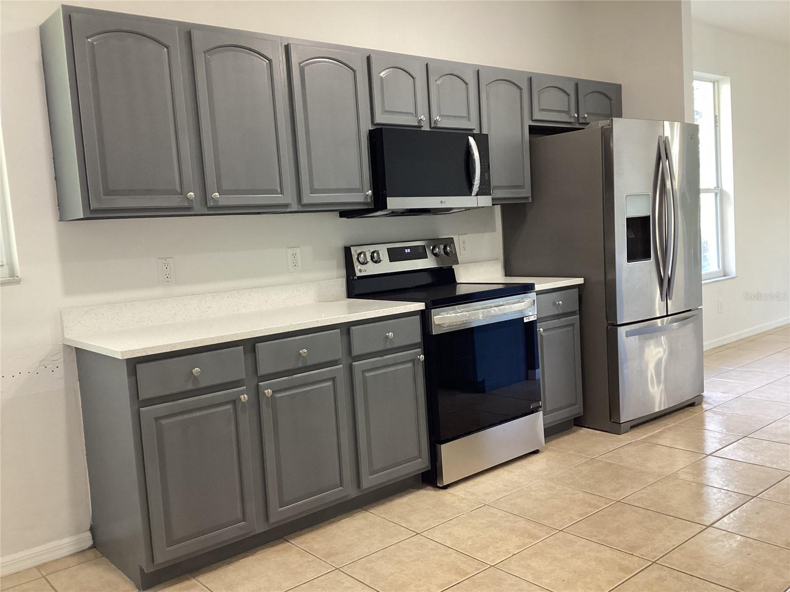 Image 10 of 39 For 1158 Dekleva Drive