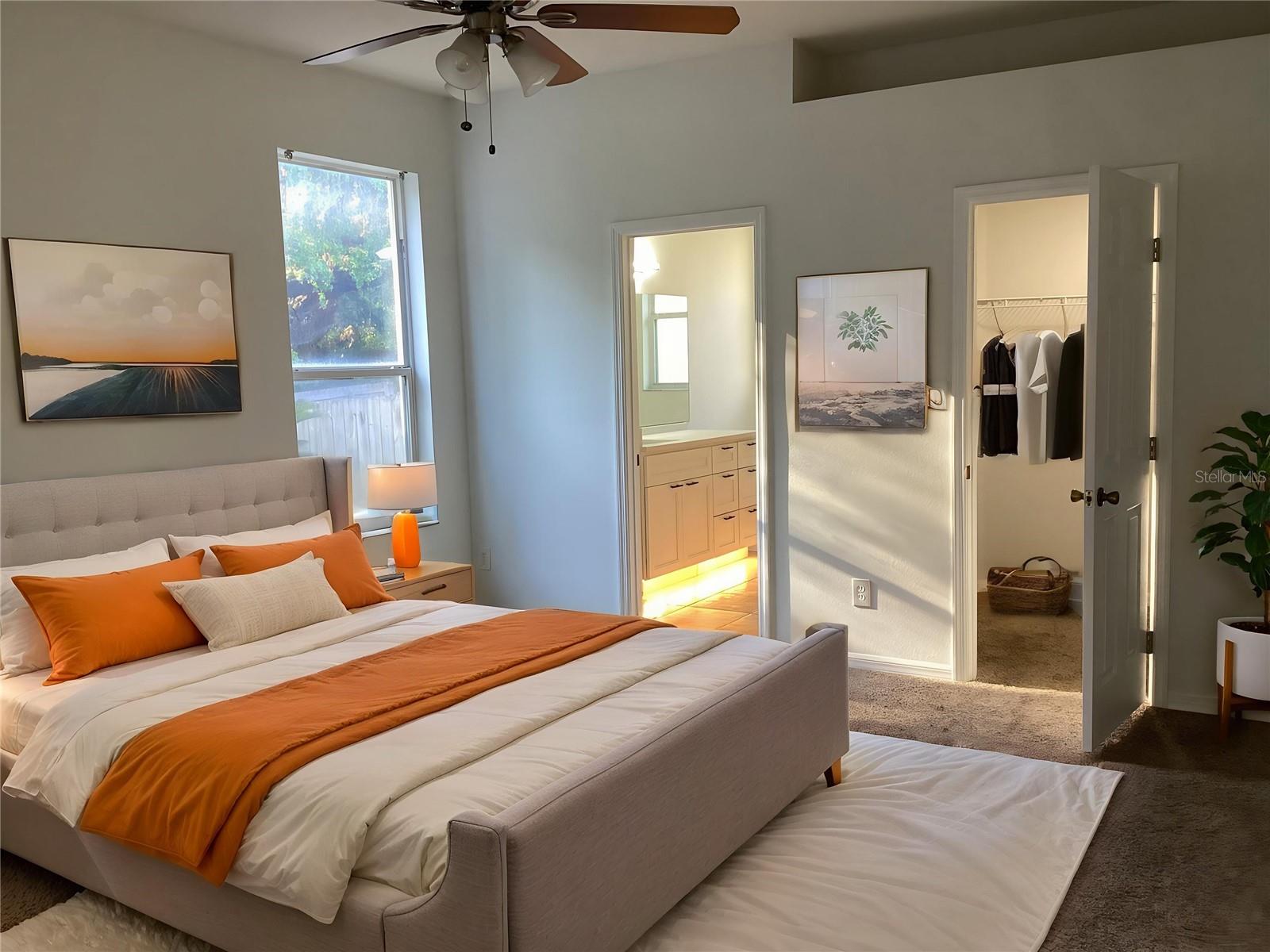 Image 11 of 39 For 1158 Dekleva Drive