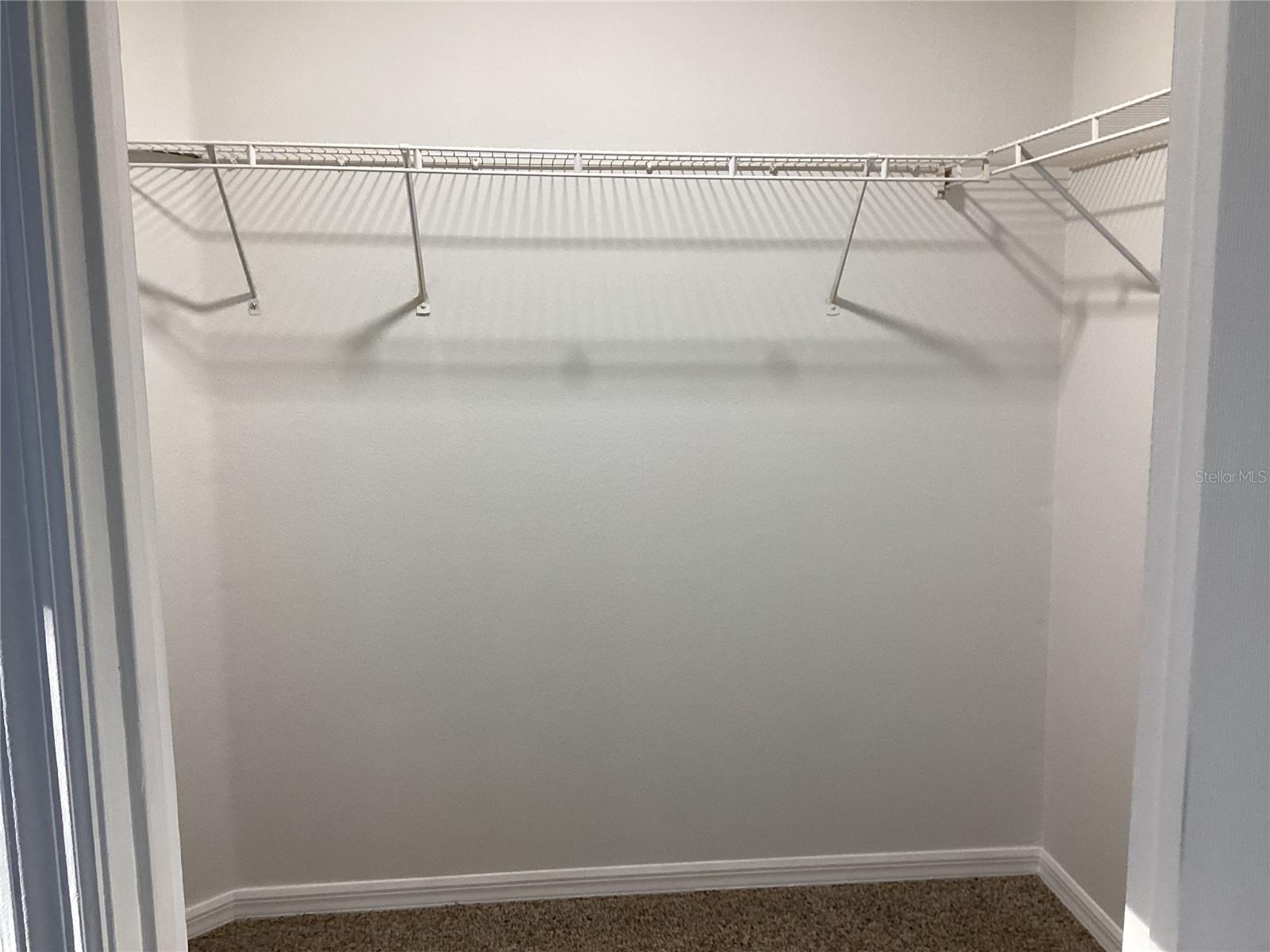 Image 12 of 39 For 1158 Dekleva Drive