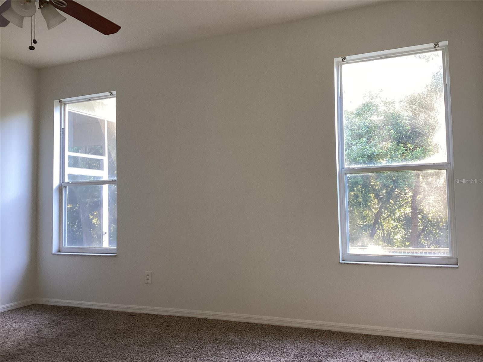 Image 13 of 39 For 1158 Dekleva Drive