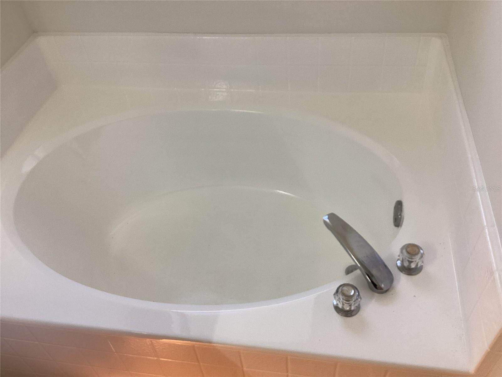 Image 16 of 39 For 1158 Dekleva Drive