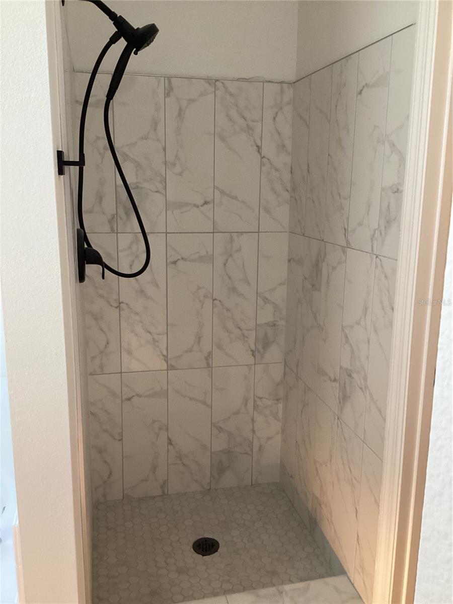 Image 17 of 39 For 1158 Dekleva Drive