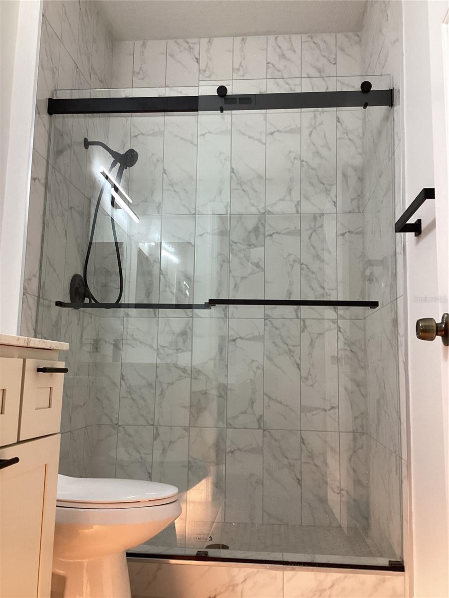 Image 18 of 39 For 1158 Dekleva Drive