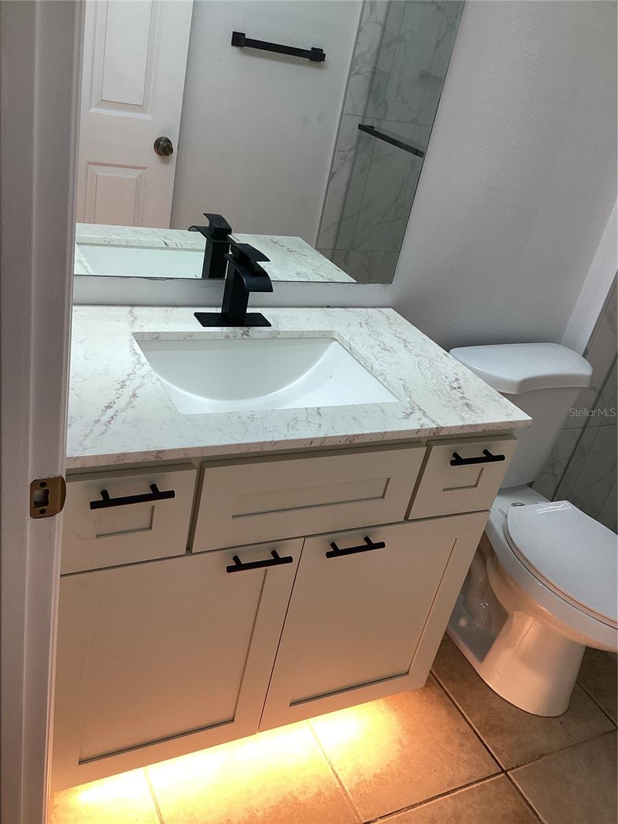 Image 19 of 39 For 1158 Dekleva Drive