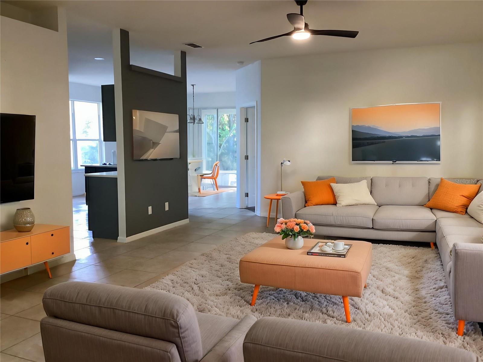 Image 2 of 39 For 1158 Dekleva Drive