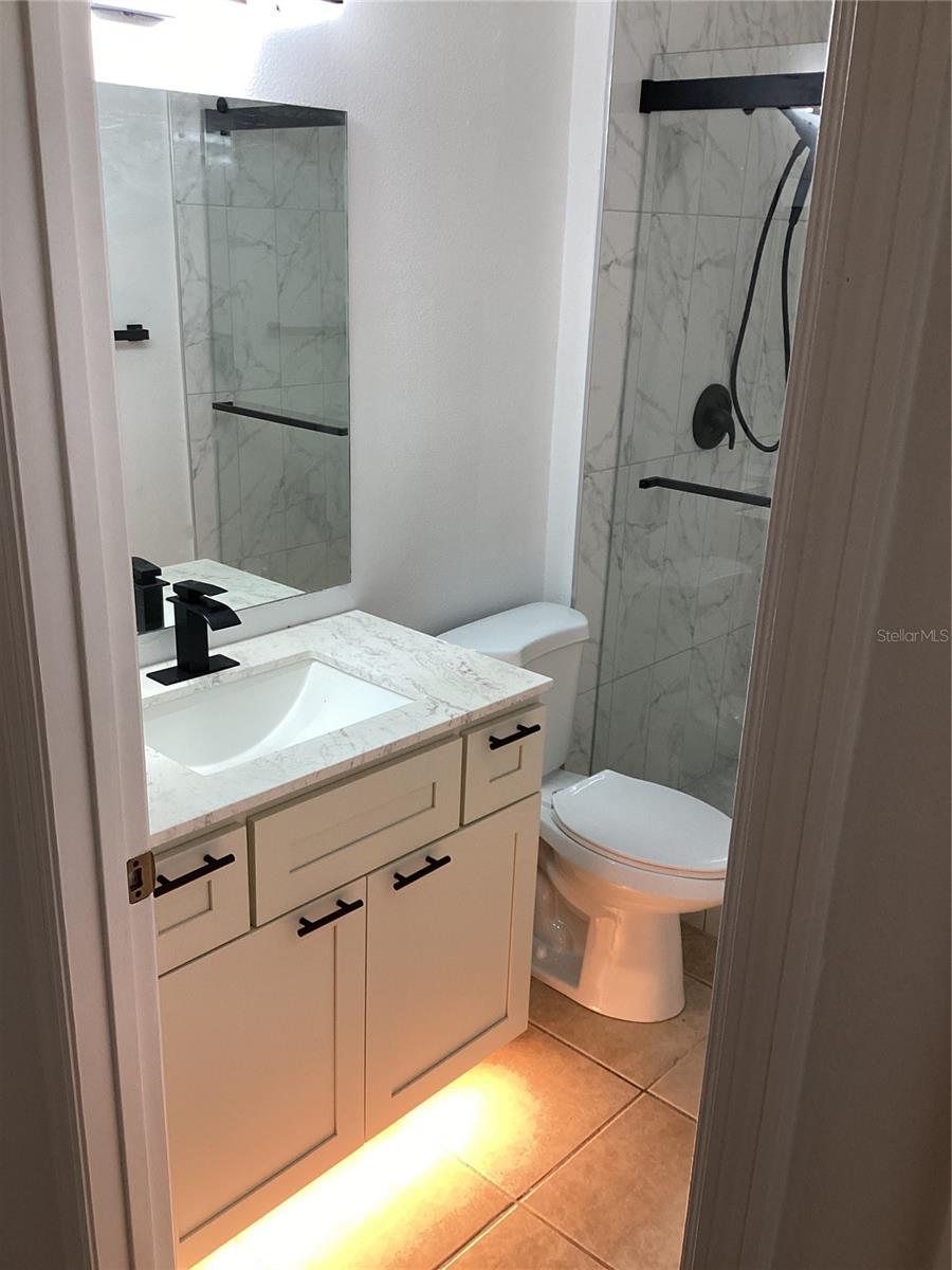 Image 20 of 39 For 1158 Dekleva Drive