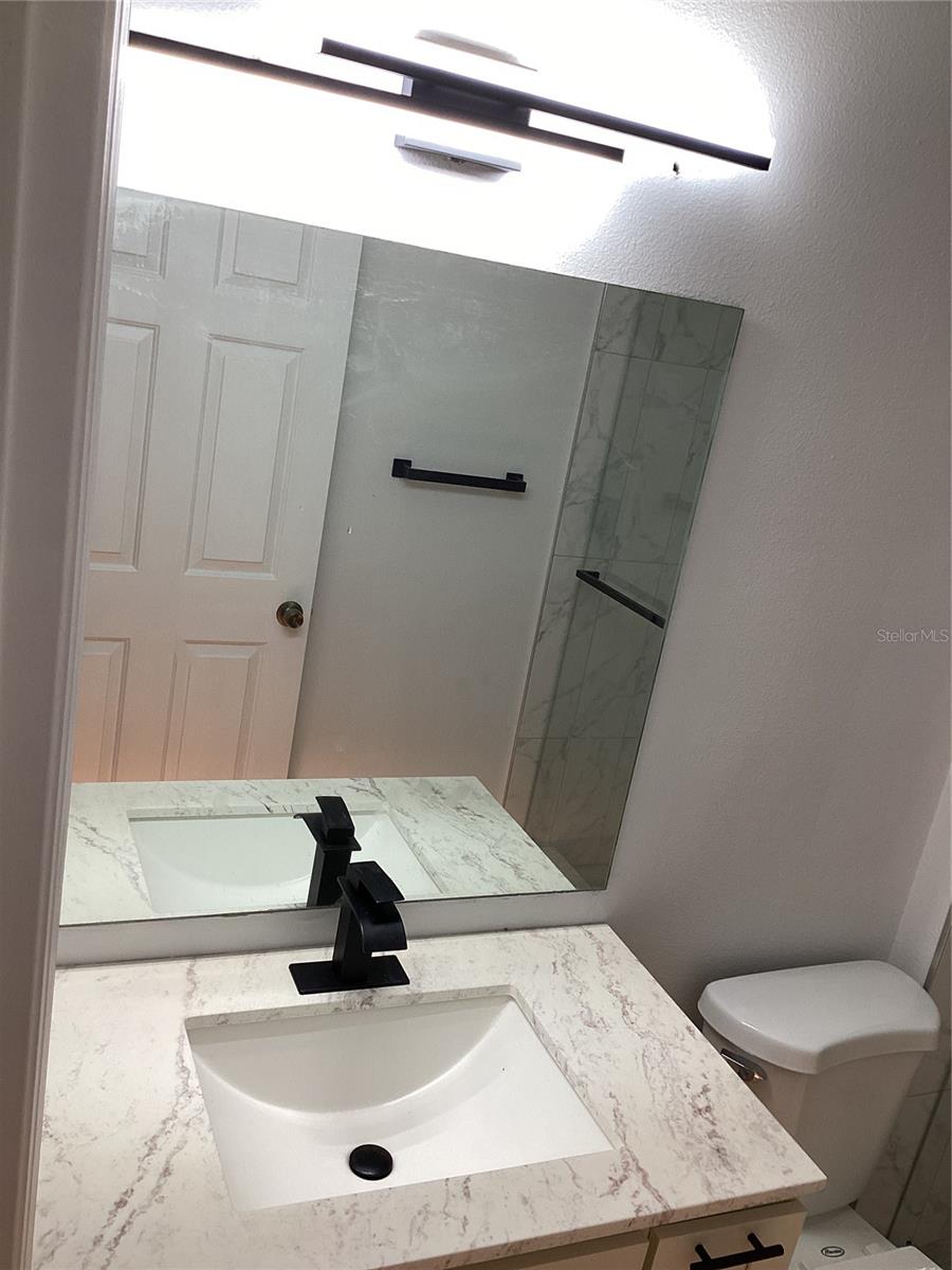 Image 21 of 39 For 1158 Dekleva Drive