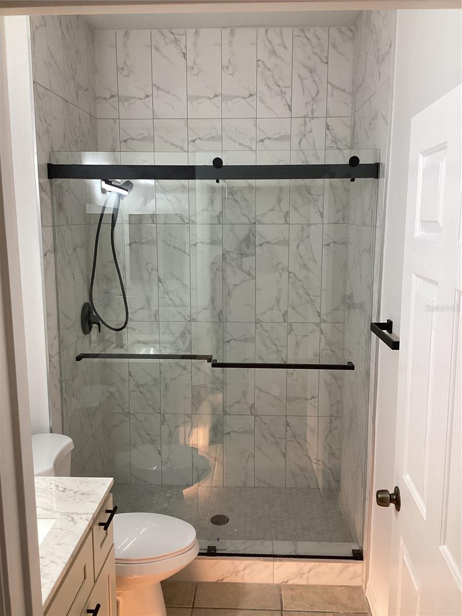 Image 22 of 39 For 1158 Dekleva Drive