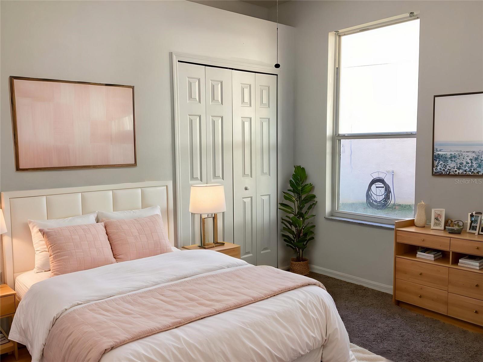 Image 23 of 39 For 1158 Dekleva Drive