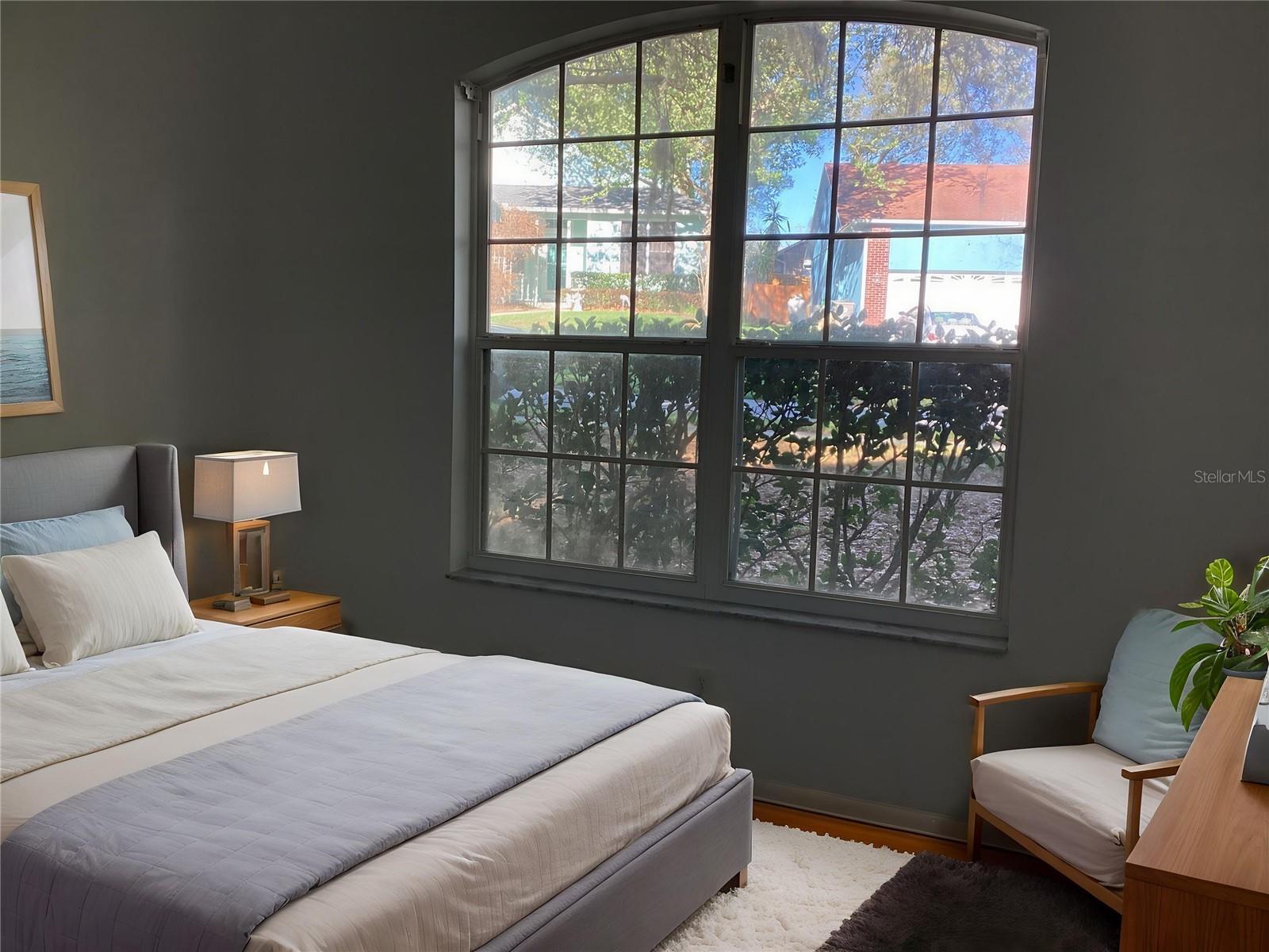 Image 24 of 39 For 1158 Dekleva Drive