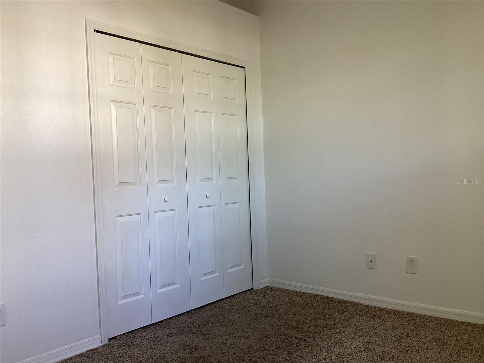 Image 25 of 39 For 1158 Dekleva Drive