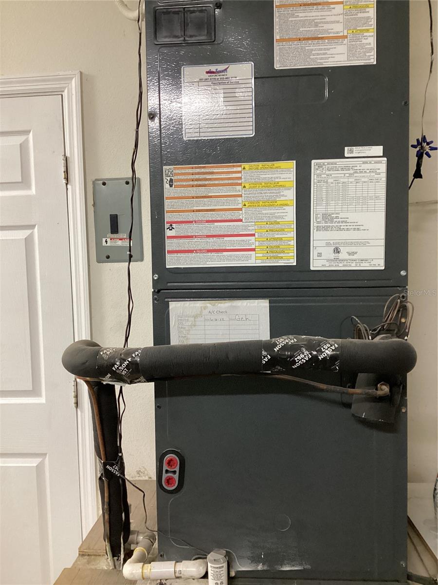 Image 27 of 39 For 1158 Dekleva Drive