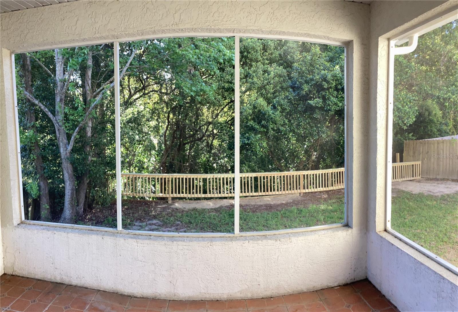 Image 28 of 39 For 1158 Dekleva Drive