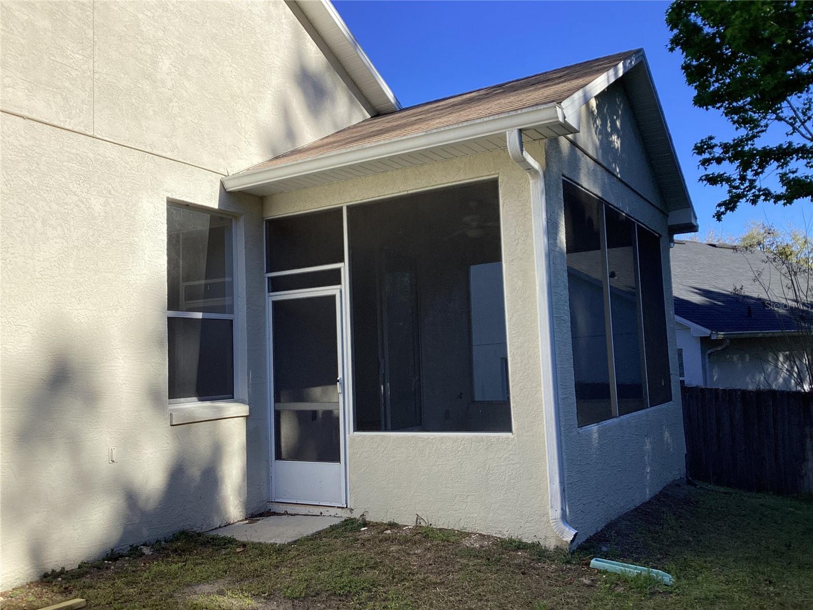 Image 29 of 39 For 1158 Dekleva Drive