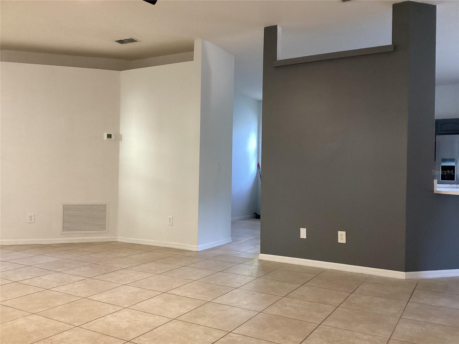 Image 3 of 39 For 1158 Dekleva Drive