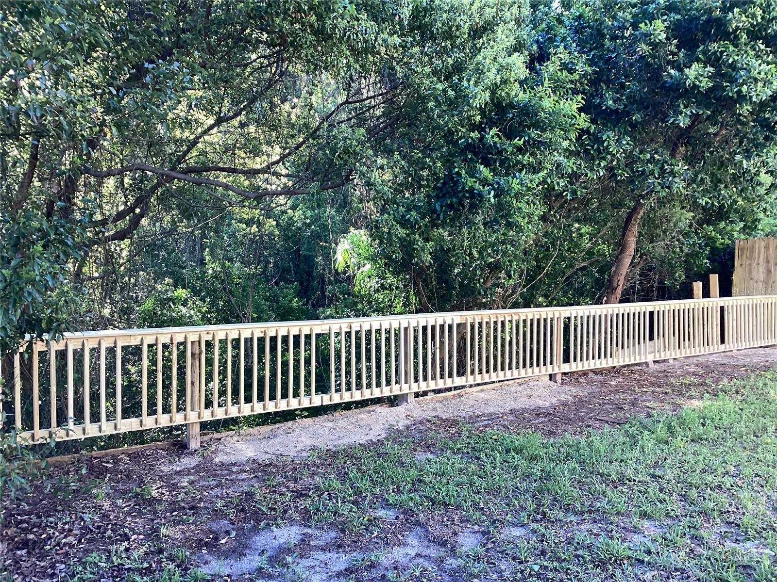 Image 31 of 39 For 1158 Dekleva Drive