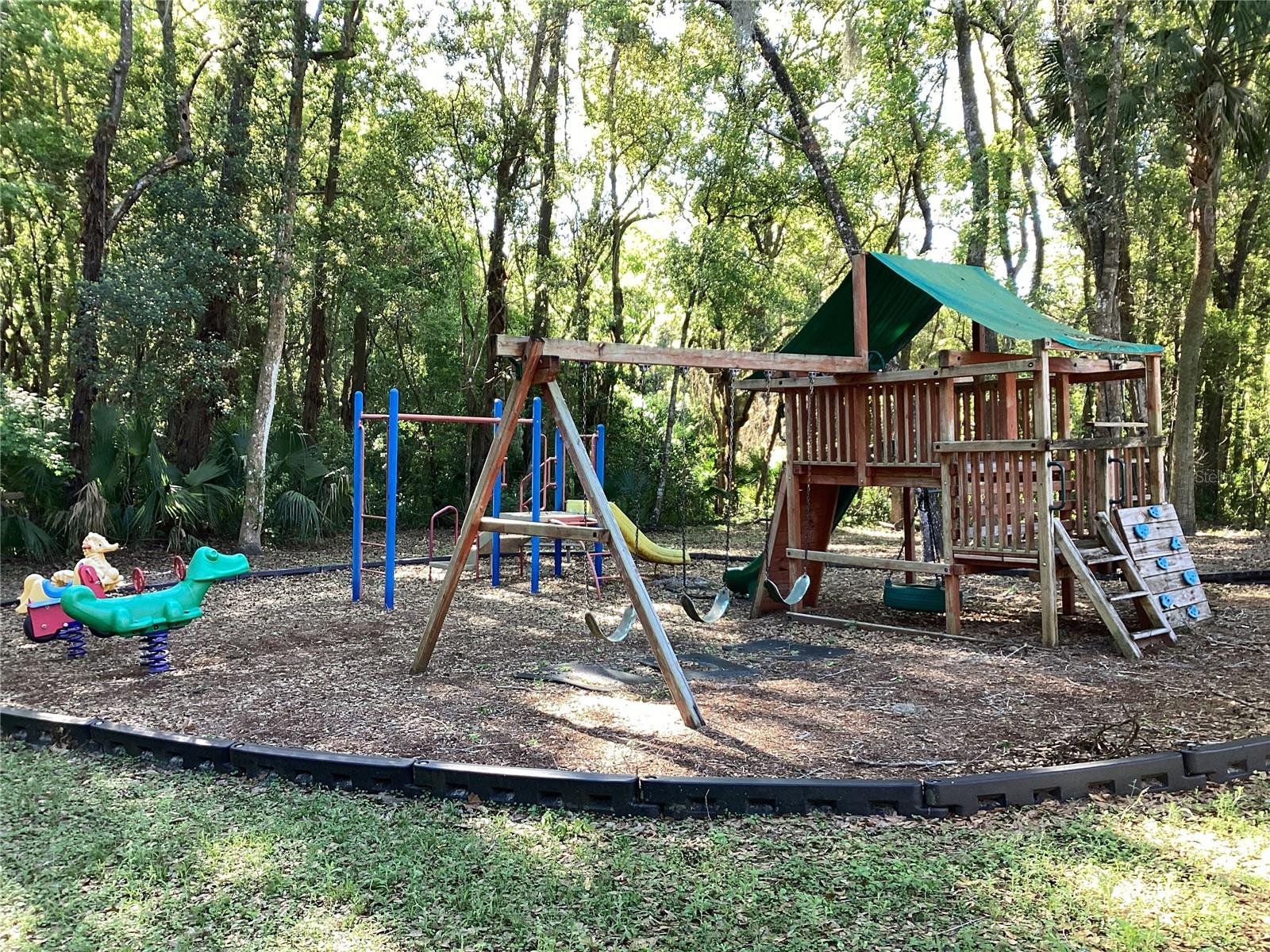 Image 34 of 39 For 1158 Dekleva Drive