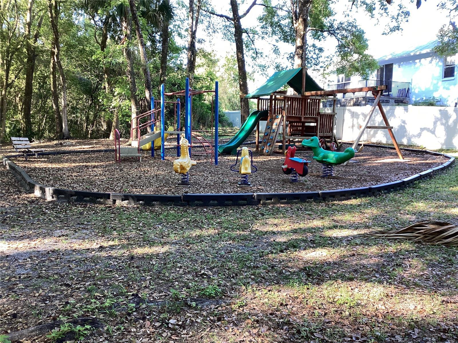 Image 35 of 39 For 1158 Dekleva Drive