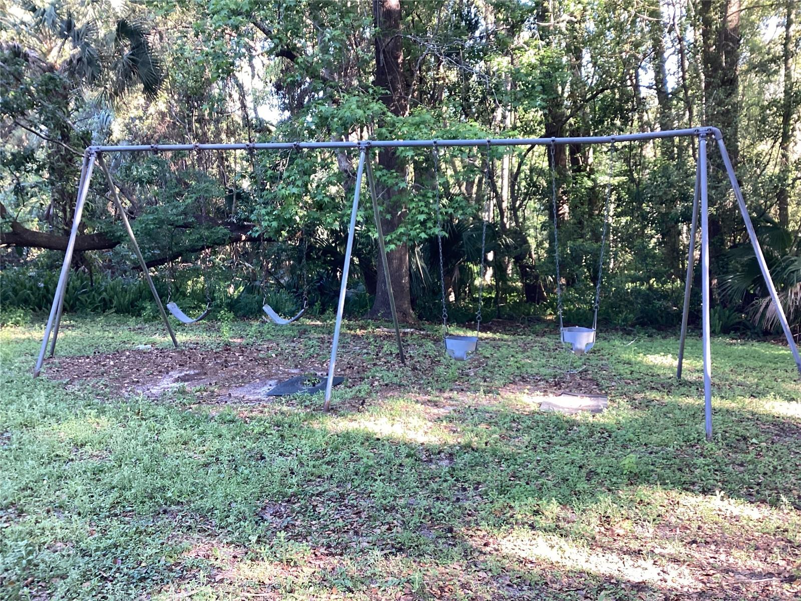 Image 36 of 39 For 1158 Dekleva Drive