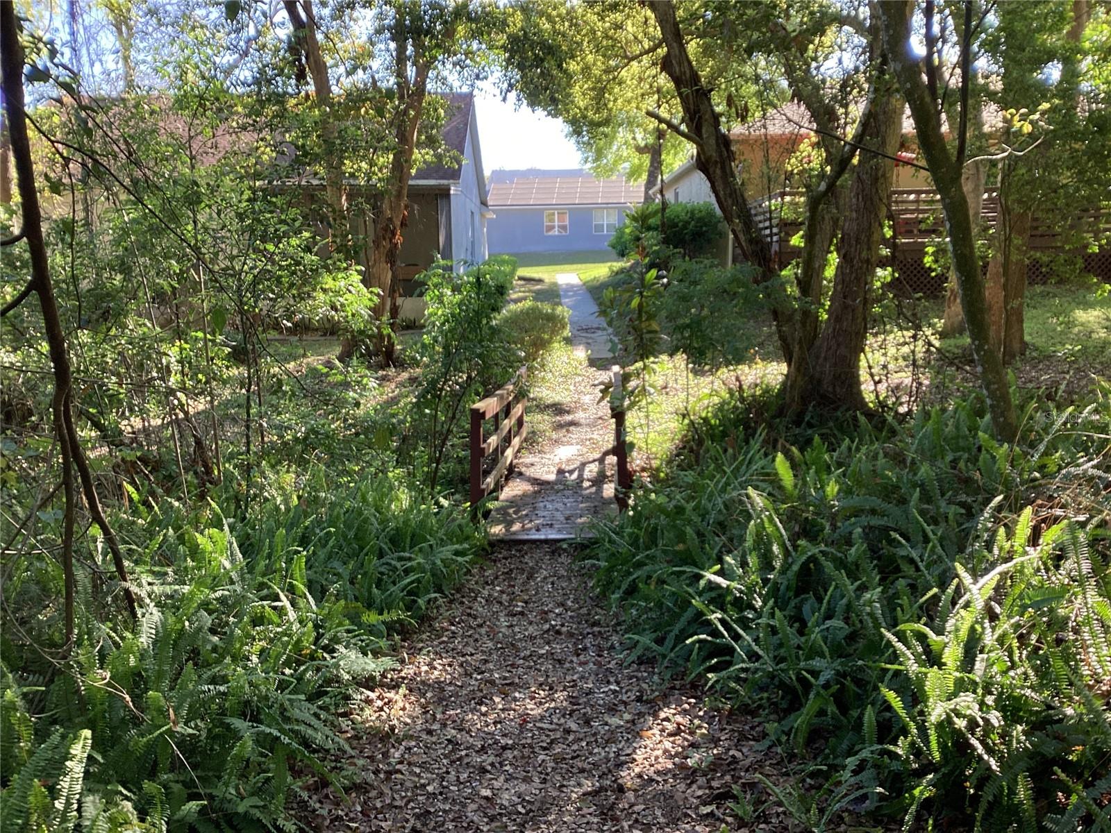 Image 38 of 39 For 1158 Dekleva Drive