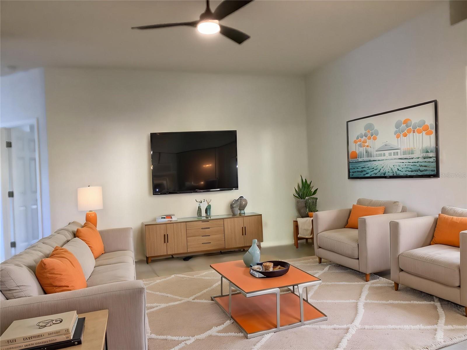 Image 4 of 39 For 1158 Dekleva Drive