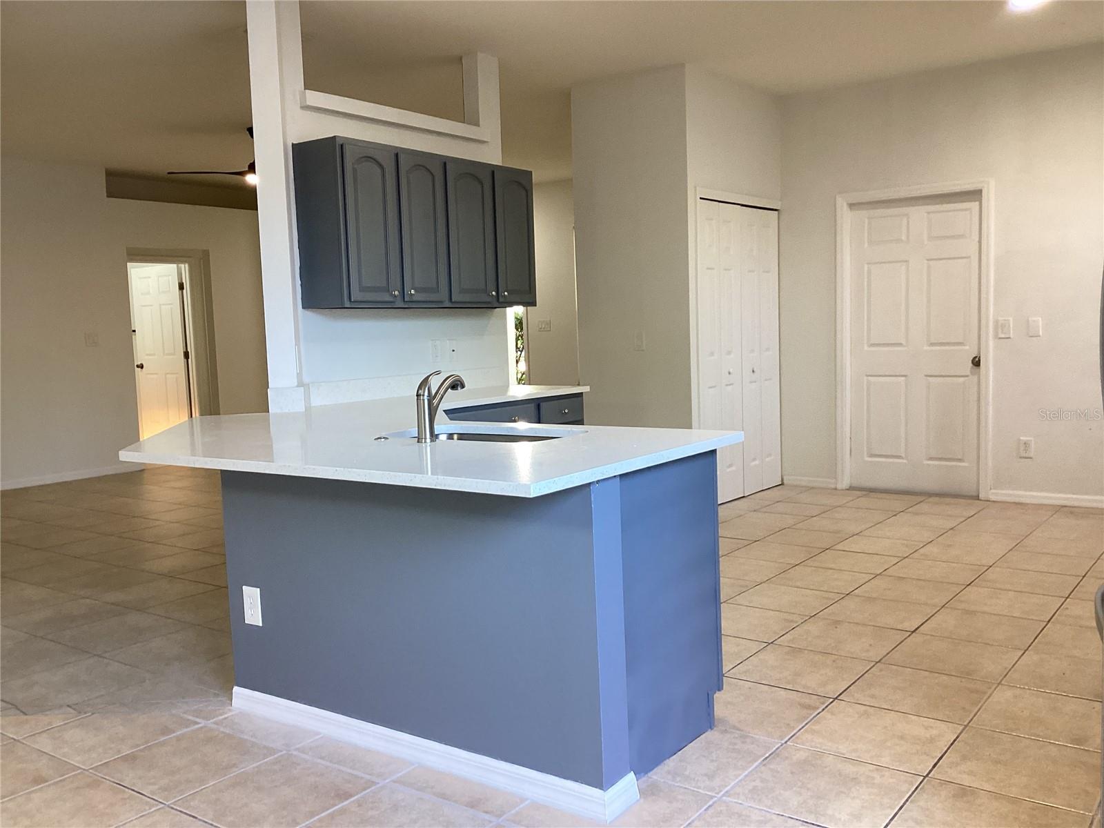 Image 7 of 39 For 1158 Dekleva Drive