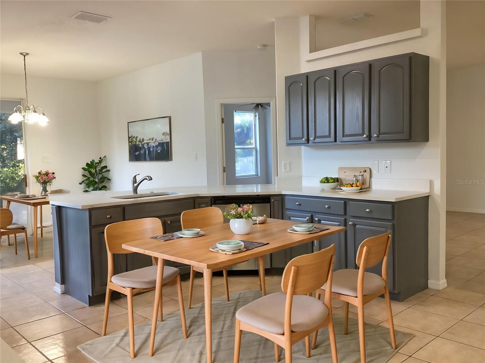 Image 8 of 39 For 1158 Dekleva Drive