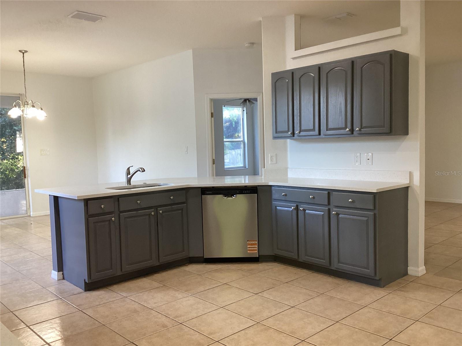 Image 9 of 39 For 1158 Dekleva Drive