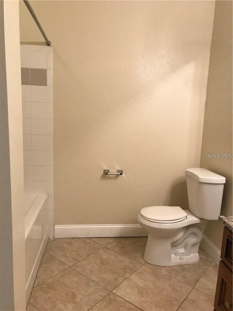 Image 10 of 12 For 3701 Castle Pines Lane 3924