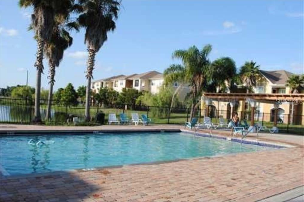 Image 11 of 12 For 3701 Castle Pines Lane 3924