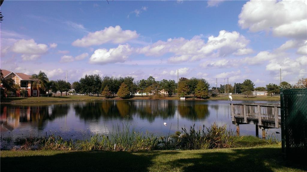 Image 12 of 12 For 3701 Castle Pines Lane 3924