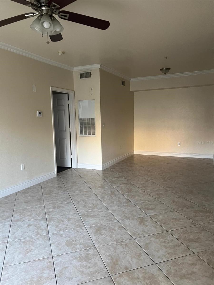 Image 5 of 12 For 3701 Castle Pines Lane 3924