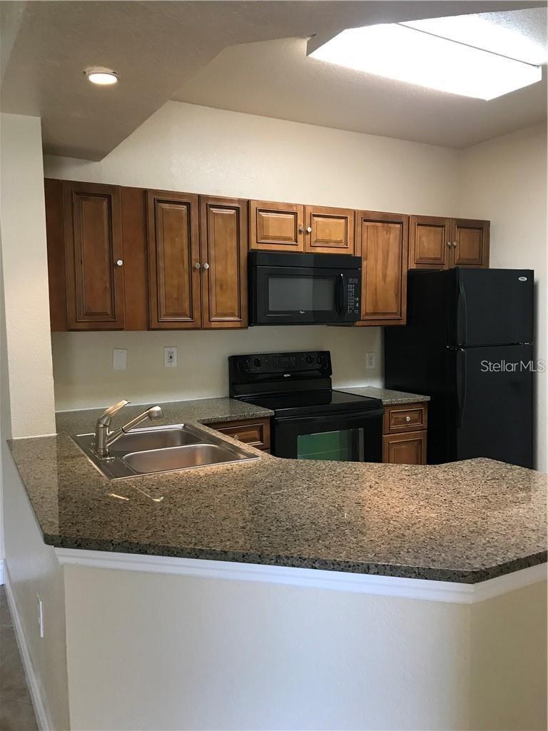 Image 6 of 12 For 3701 Castle Pines Lane 3924