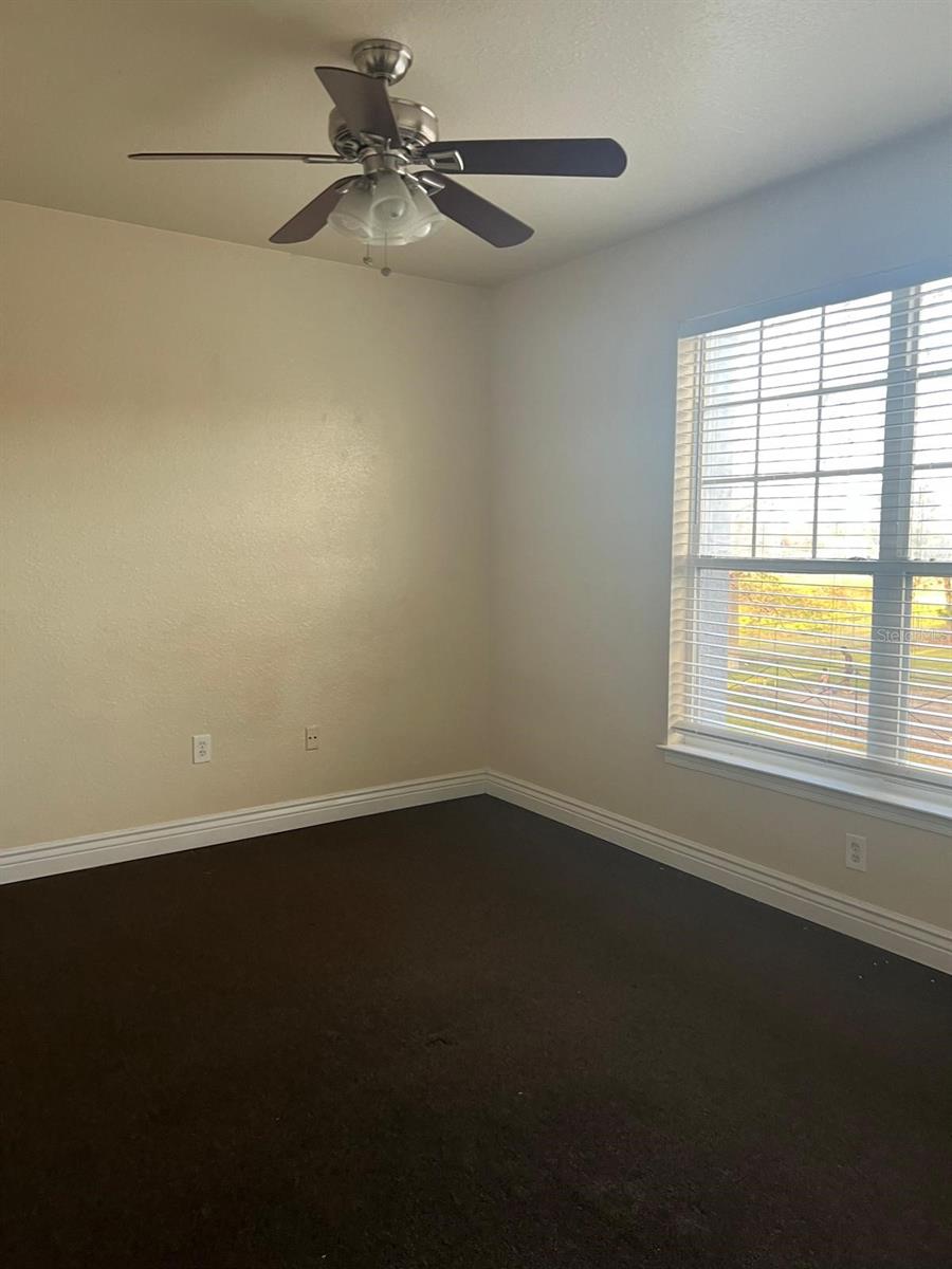 Image 7 of 12 For 3701 Castle Pines Lane 3924