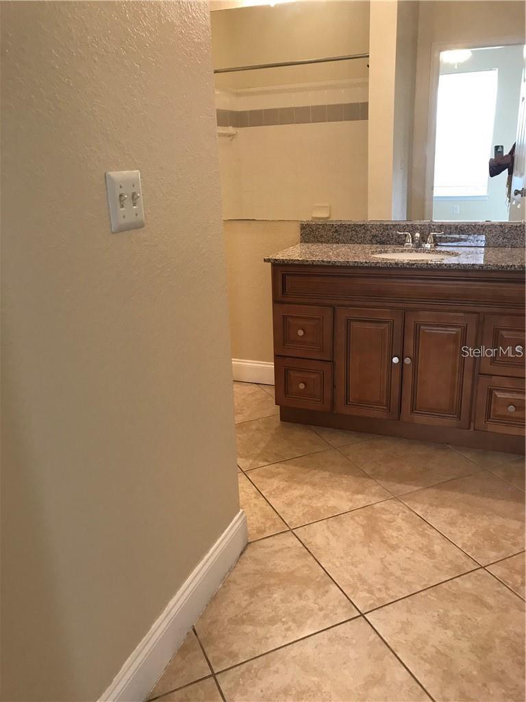 Image 9 of 12 For 3701 Castle Pines Lane 3924