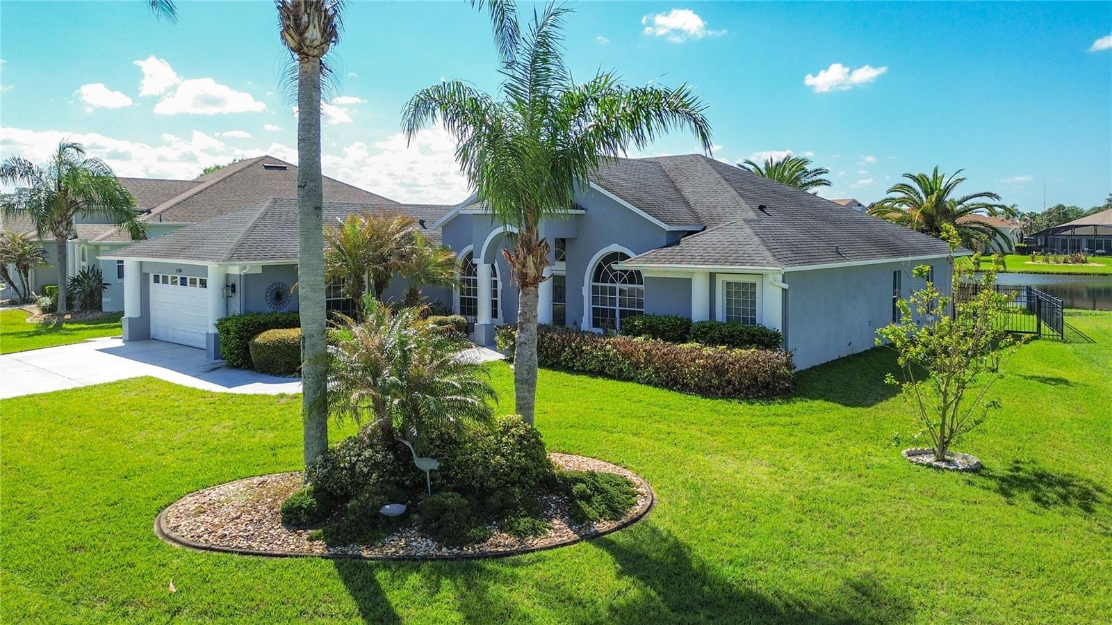 Image 2 of 41 For 3189 Bayview Lane