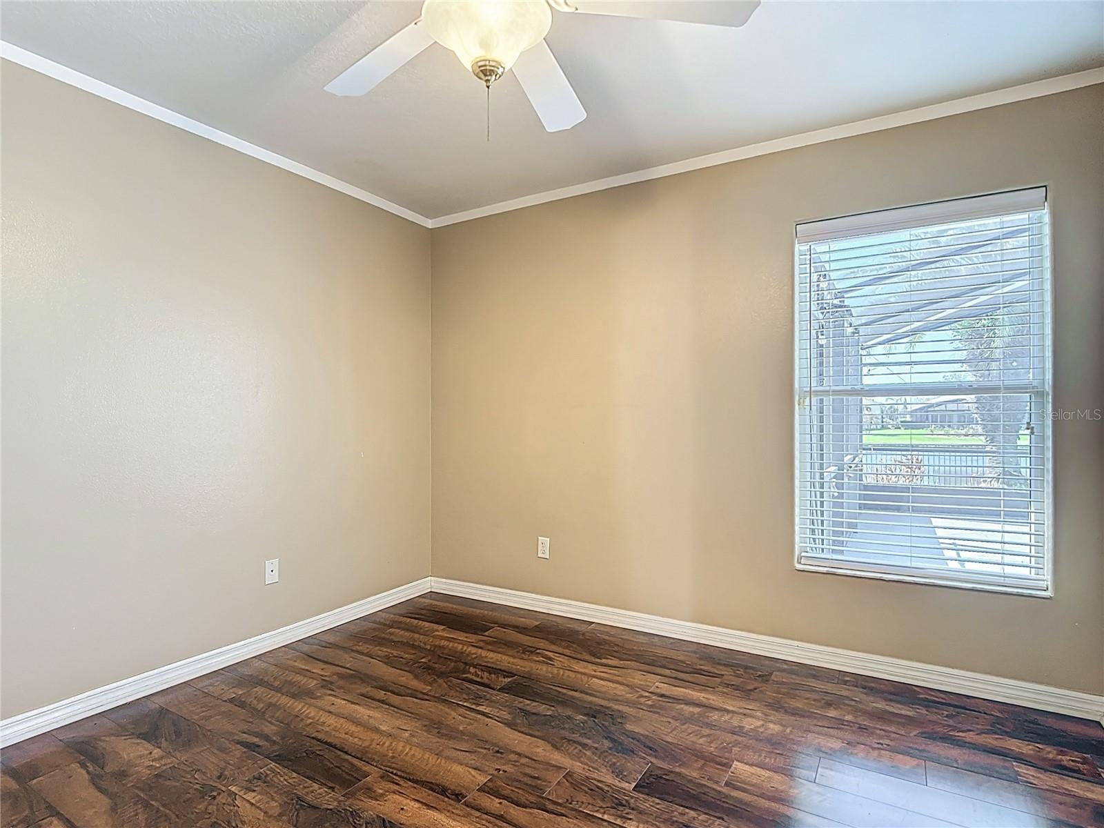 Image 28 of 41 For 3189 Bayview Lane