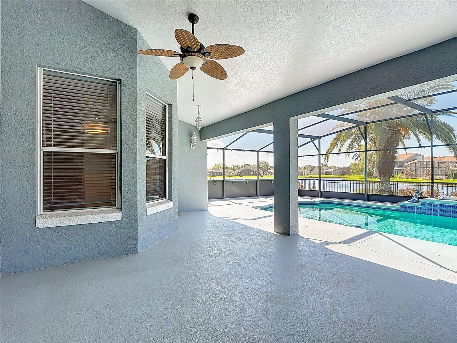 Image 32 of 41 For 3189 Bayview Lane