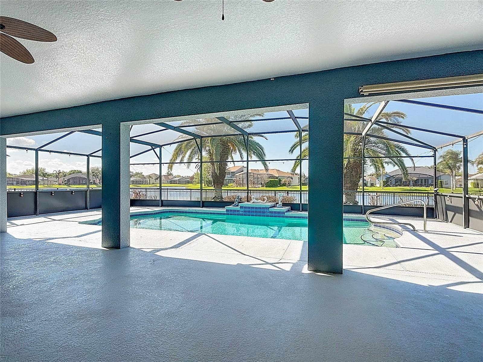 Image 33 of 41 For 3189 Bayview Lane