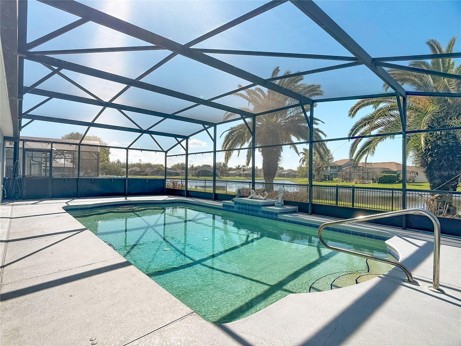 Image 4 of 41 For 3189 Bayview Lane