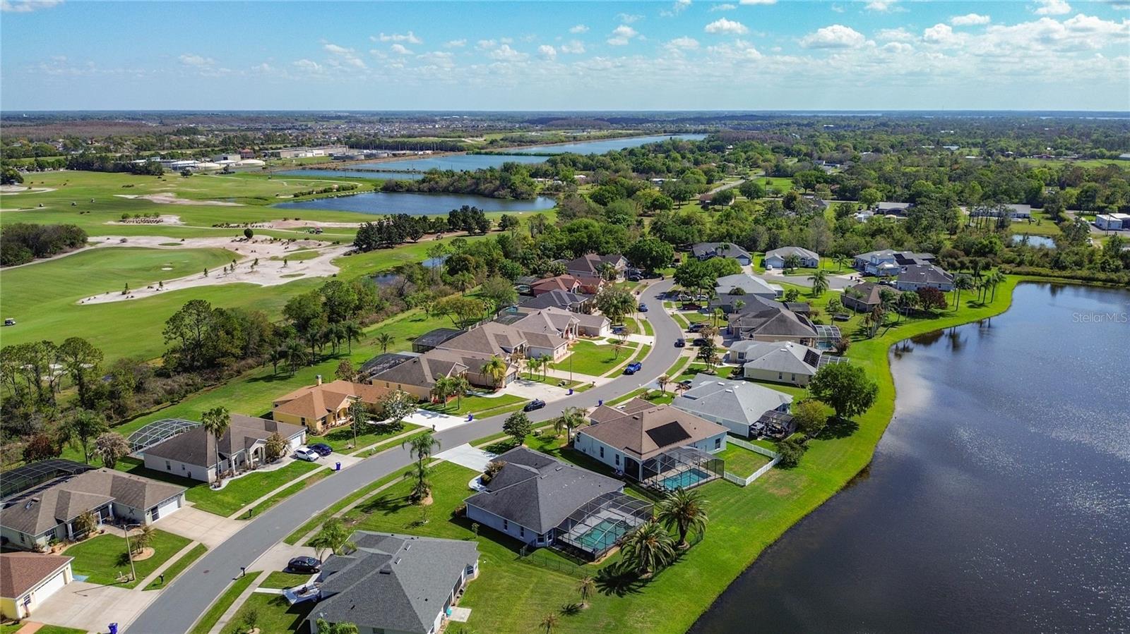 Image 40 of 41 For 3189 Bayview Lane