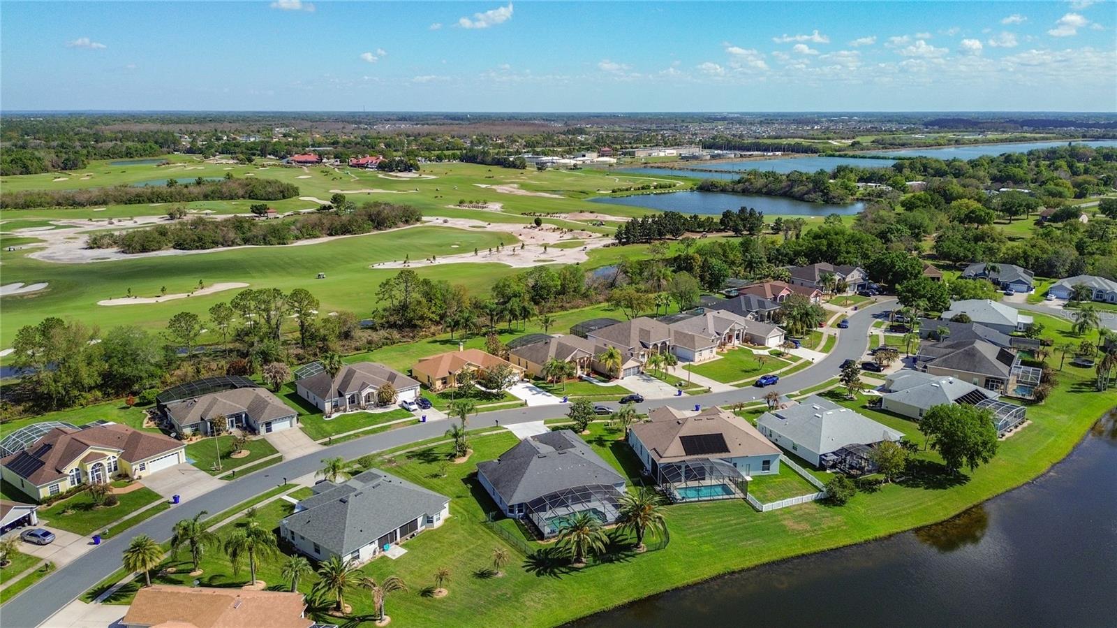 Image 41 of 41 For 3189 Bayview Lane