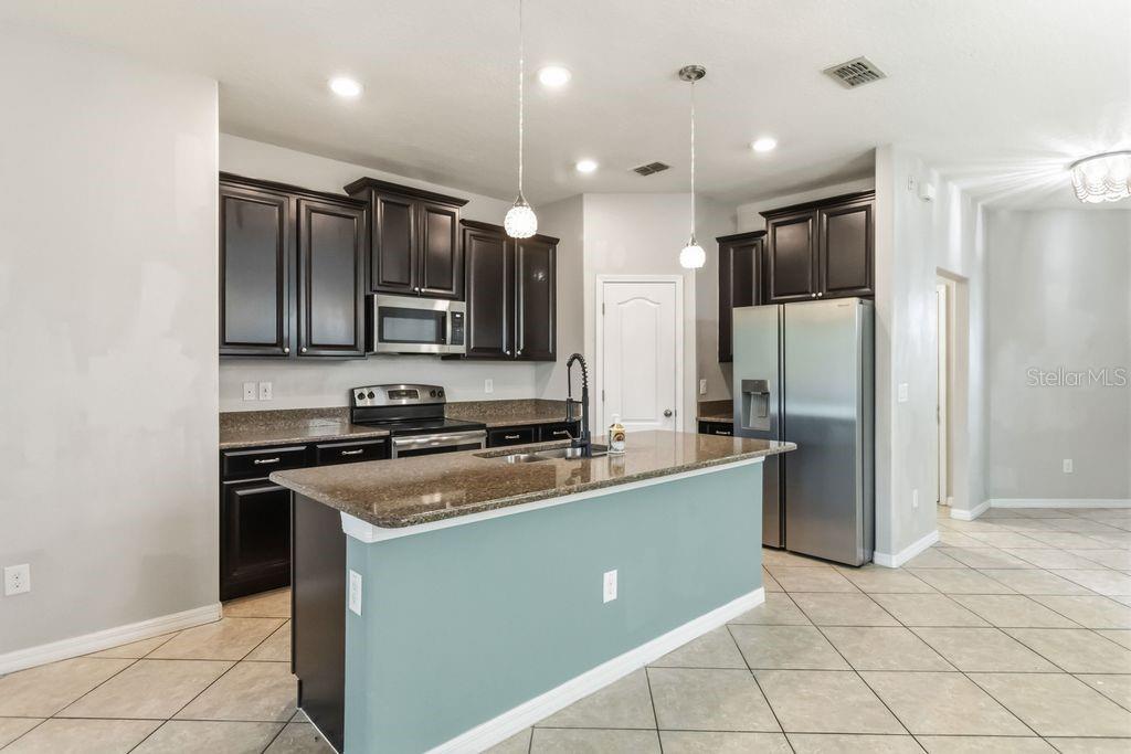 Image 10 of 55 For 3320 Grande Heron Drive