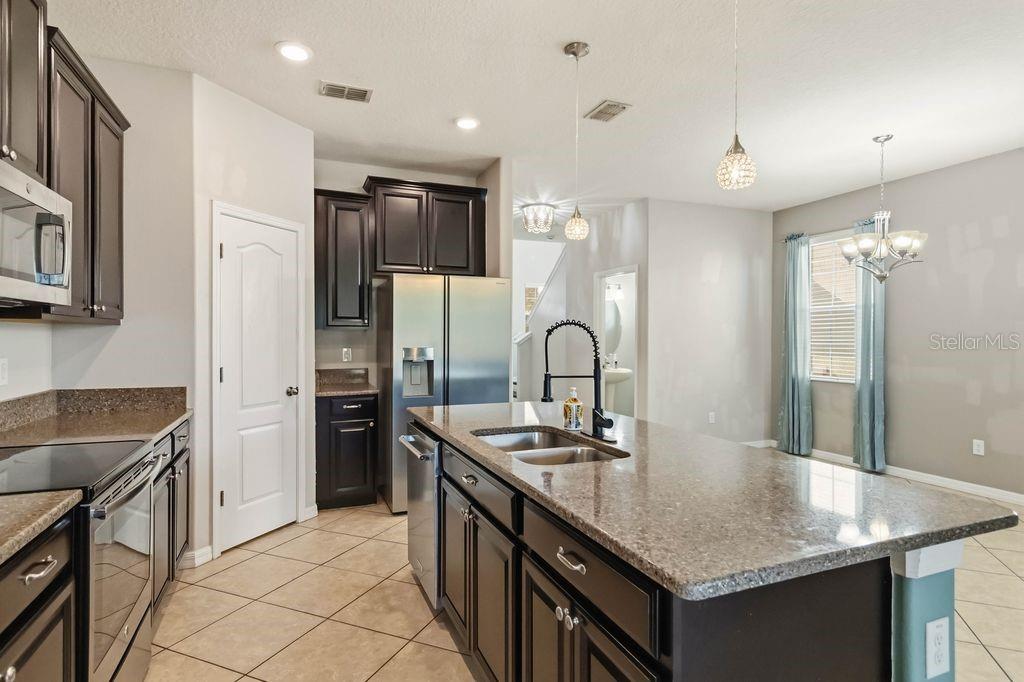 Image 15 of 55 For 3320 Grande Heron Drive