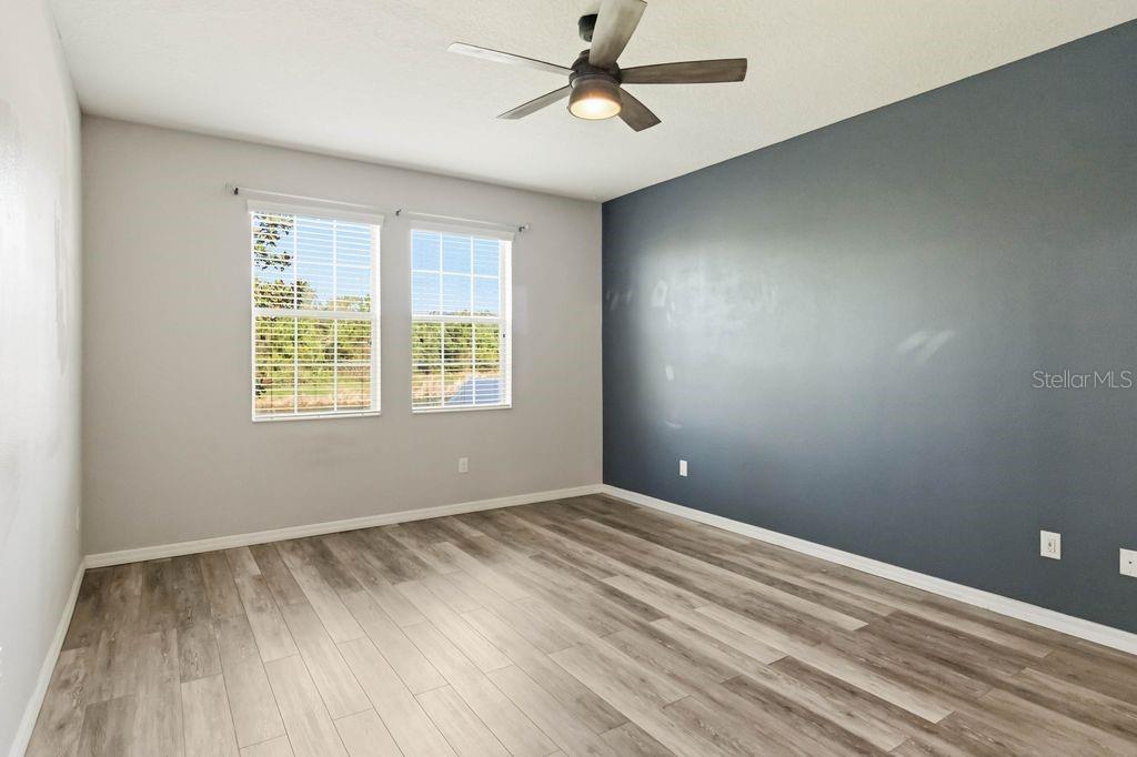 Image 16 of 55 For 3320 Grande Heron Drive