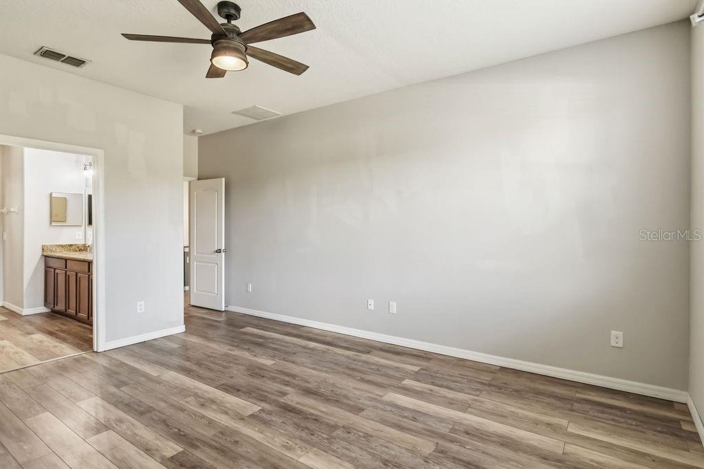 Image 17 of 55 For 3320 Grande Heron Drive