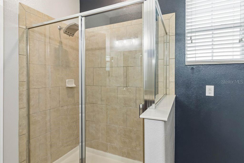 Image 19 of 55 For 3320 Grande Heron Drive