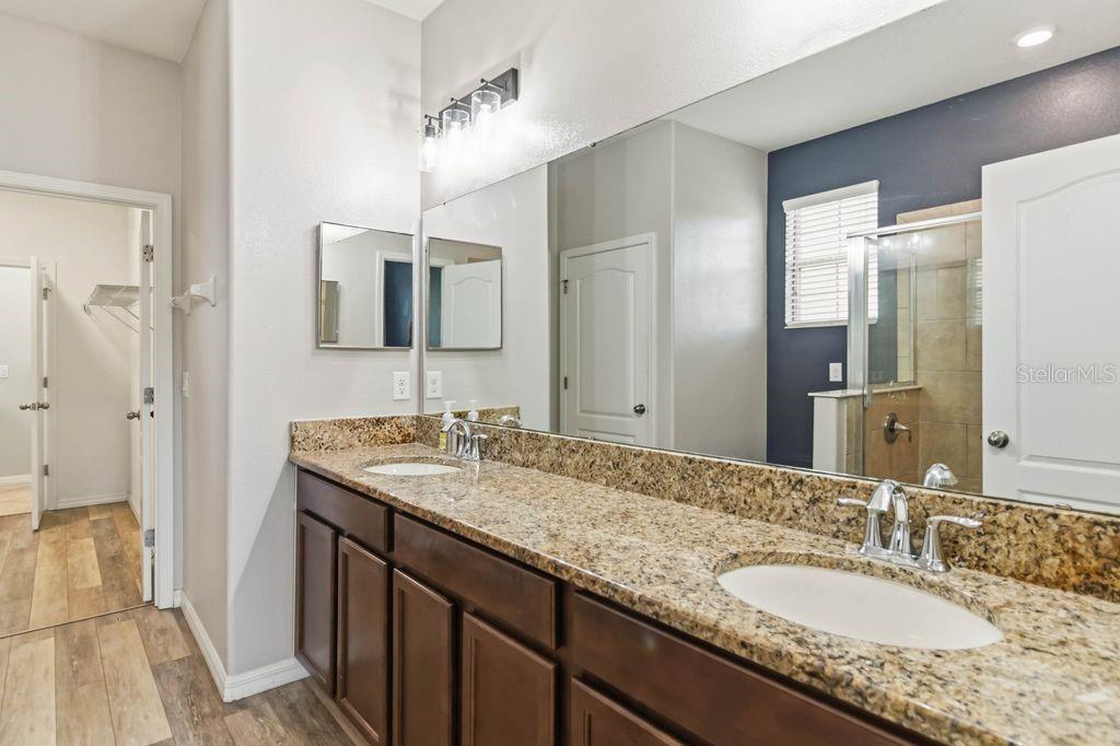 Image 20 of 55 For 3320 Grande Heron Drive